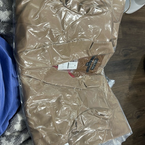 J Crew Alfie blazer in chino BY779 - Picture 5 of 5